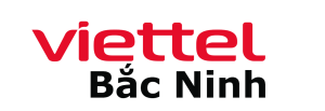 Viettel Bắc Ninh